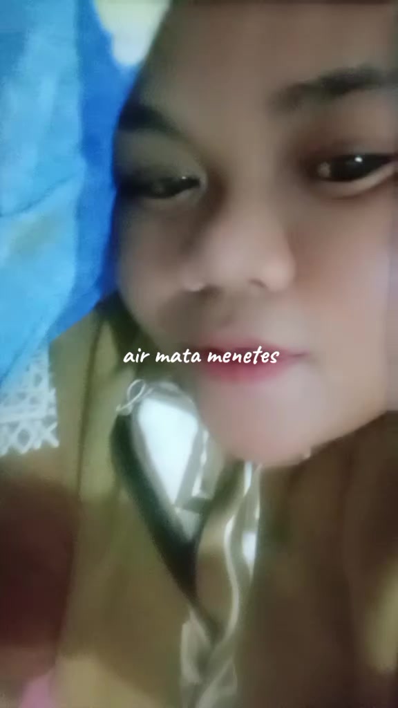 @Evita 11