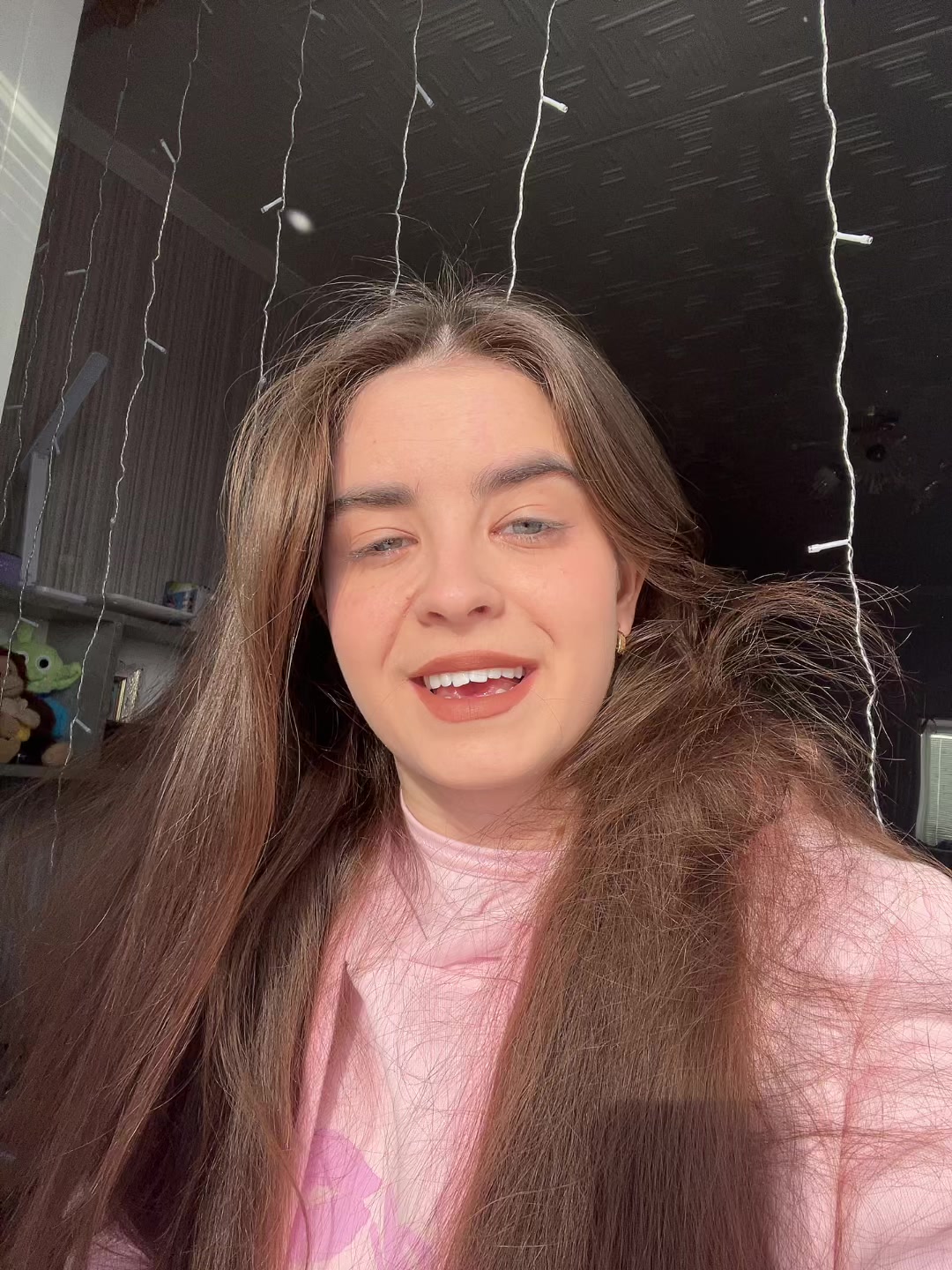 @Тоша💌