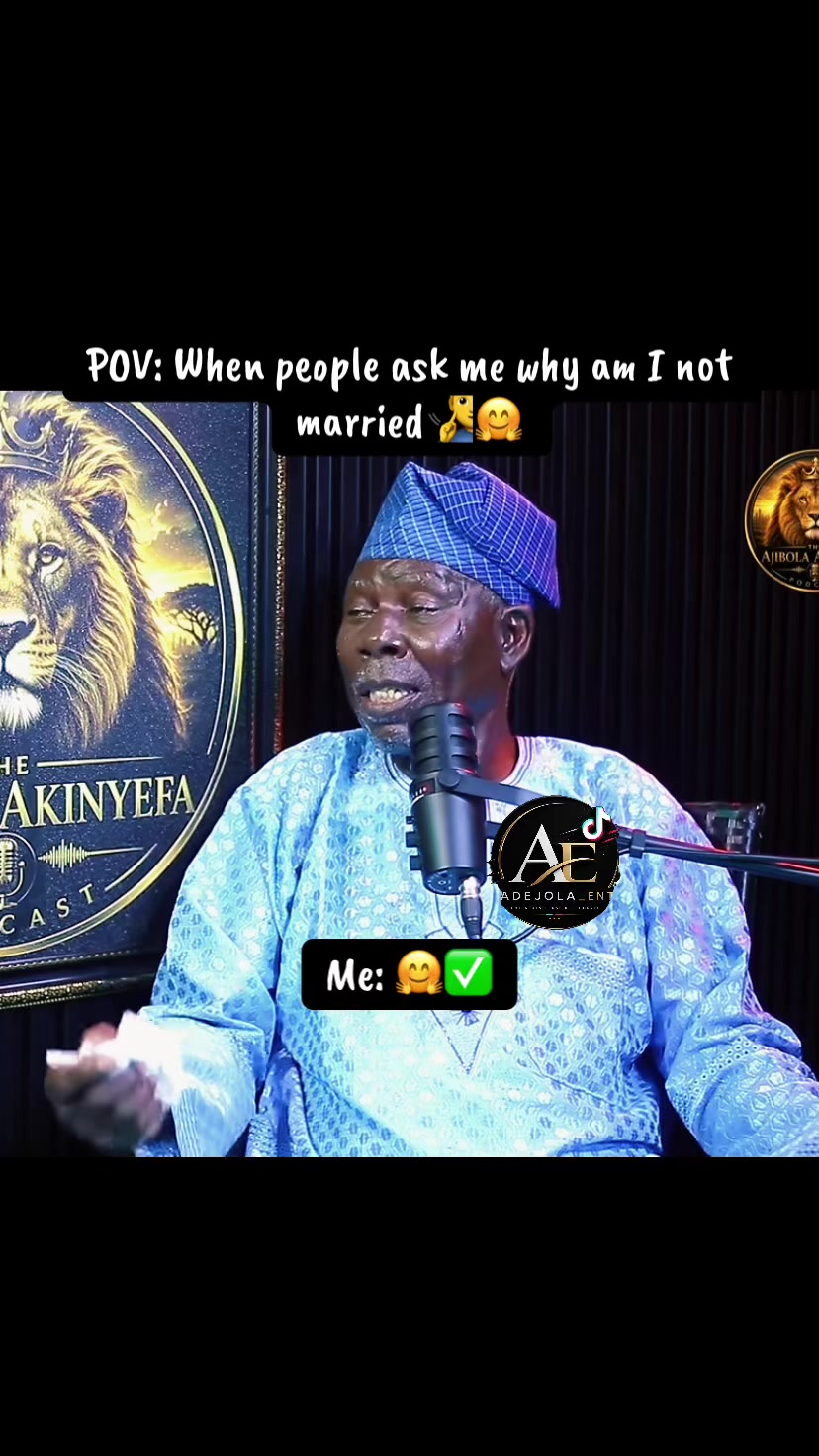 @ADEJOLA ENT.