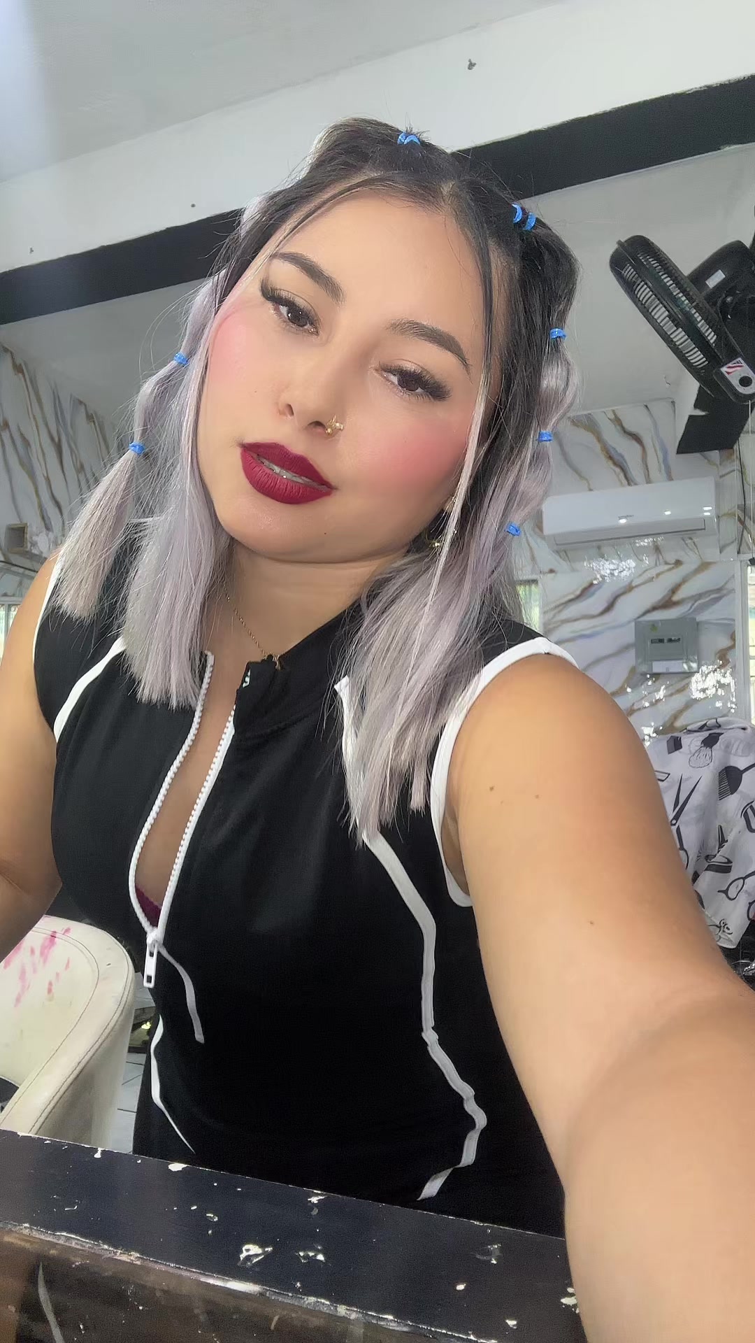 @Alyxyta Zelaya🍒🫦