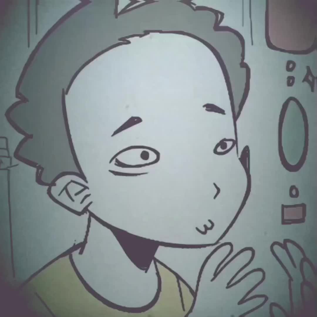 @bluƐravƐ