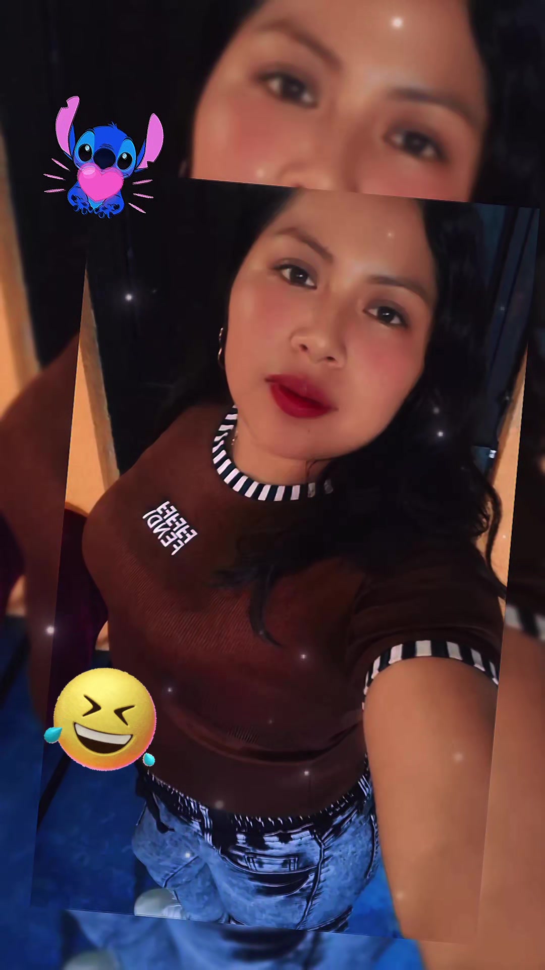 @🍒Colochita🍒