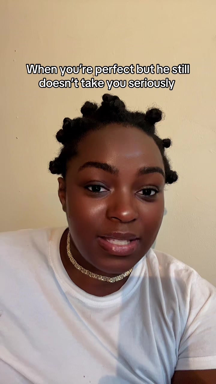 @YT: Destini Xoda