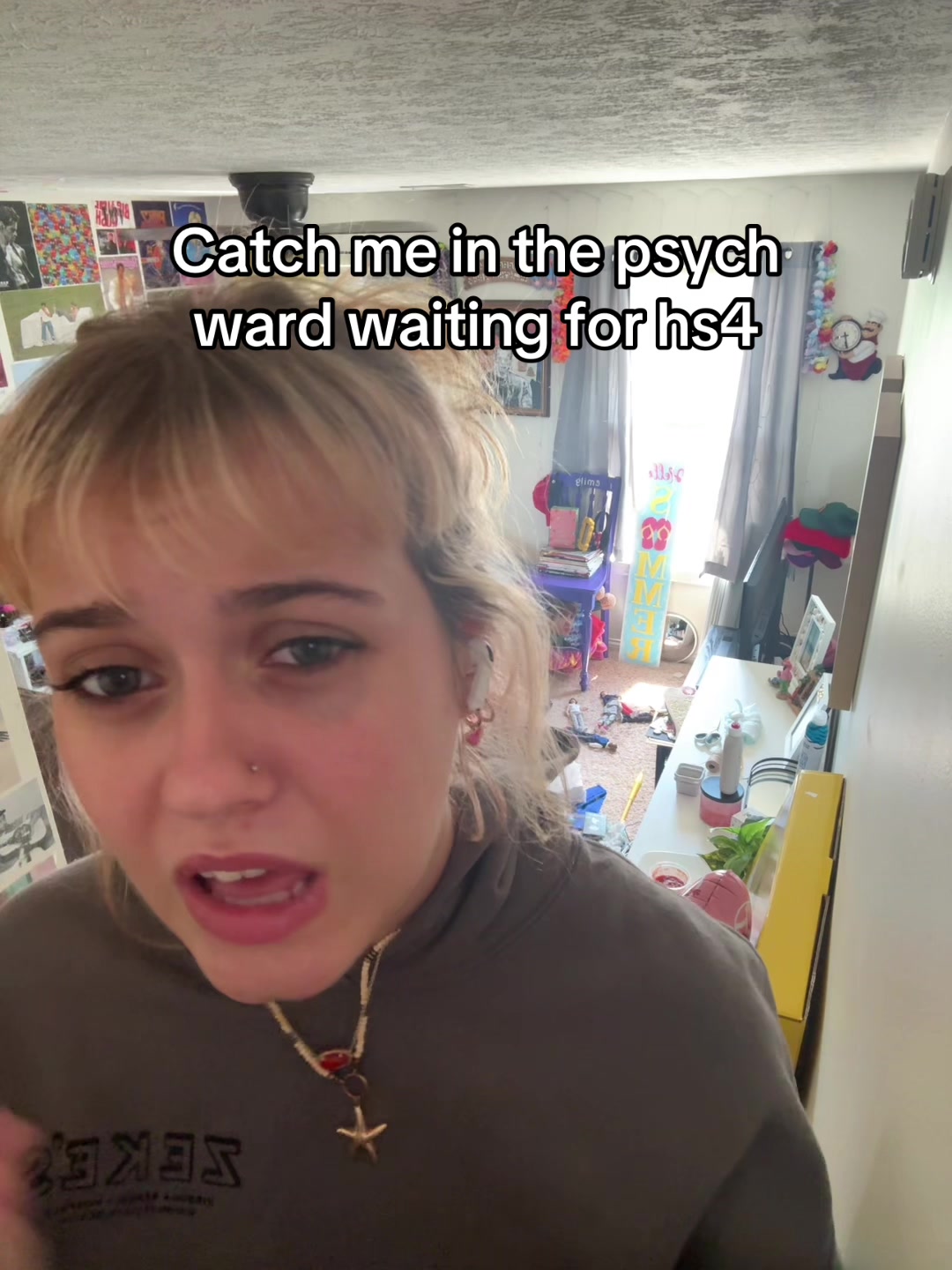 @emi