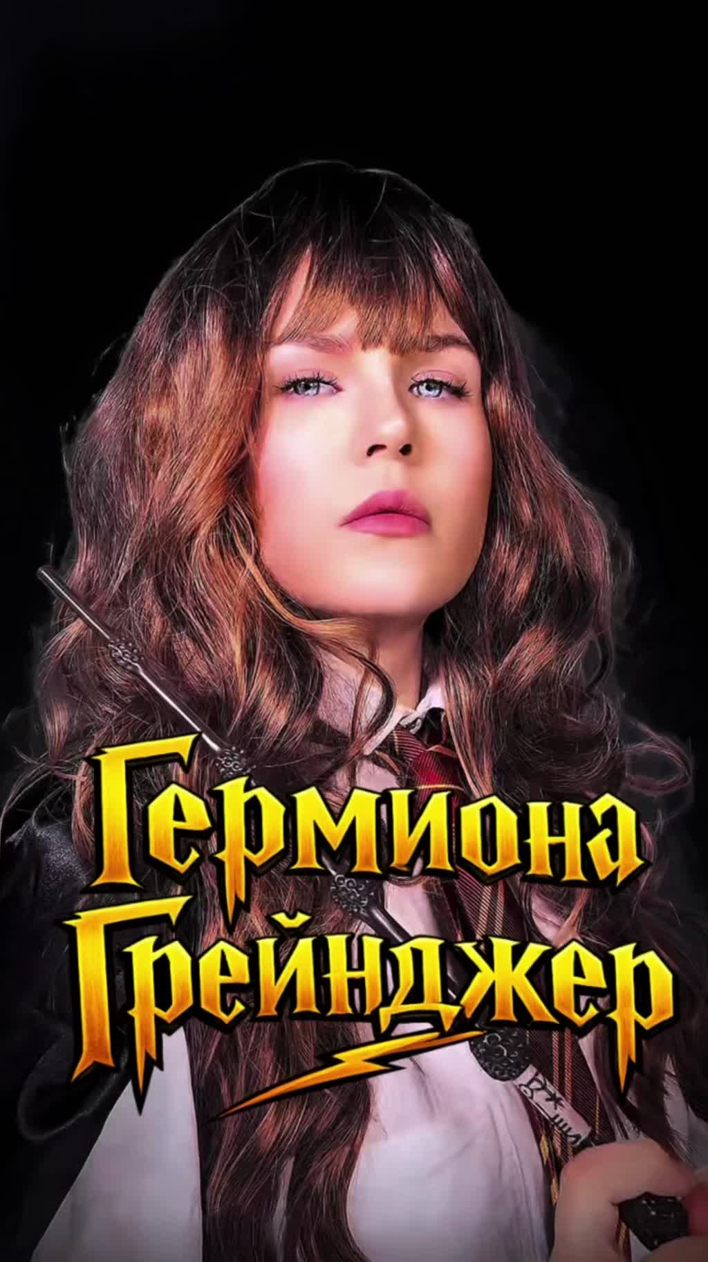@𝑩𝒆𝒂𝒖𝒕𝒚 𝒀𝒖𝒍𝒊𝒂