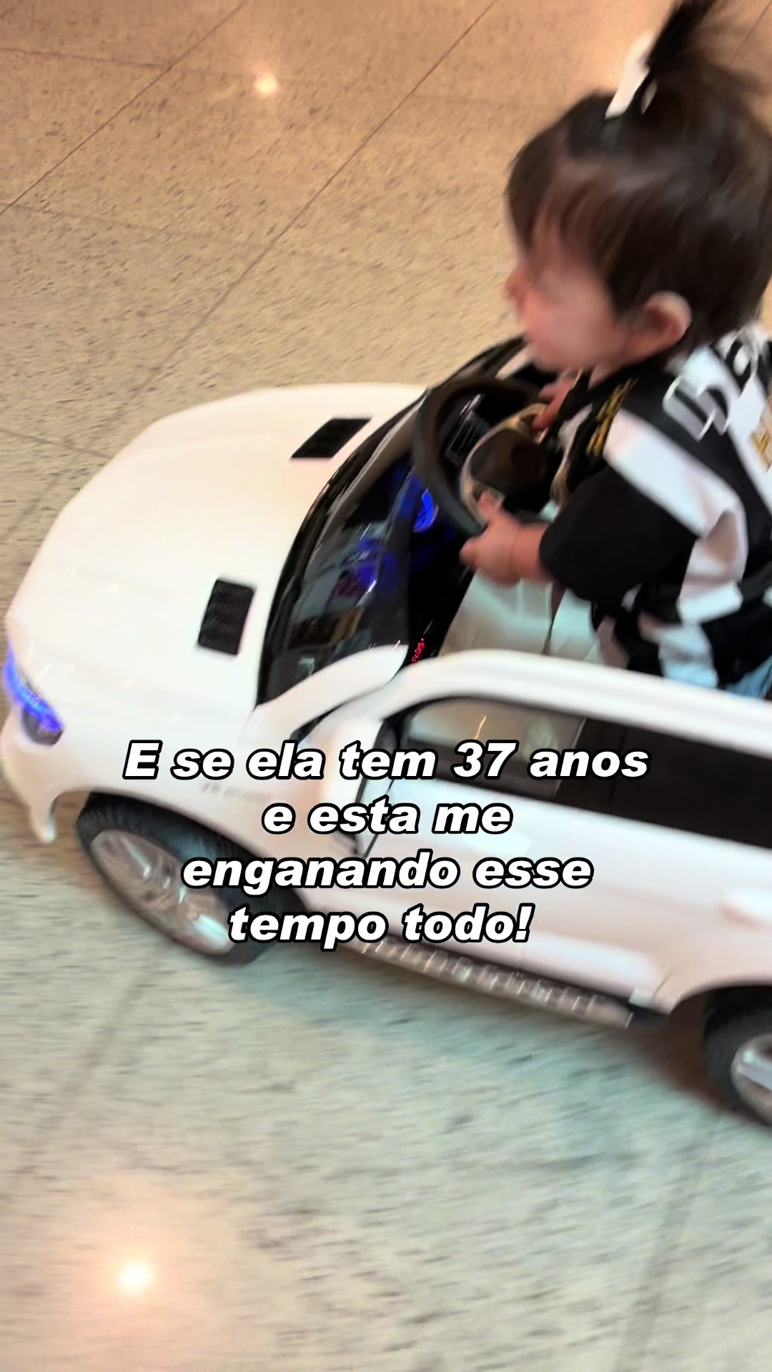 @Raycinha01