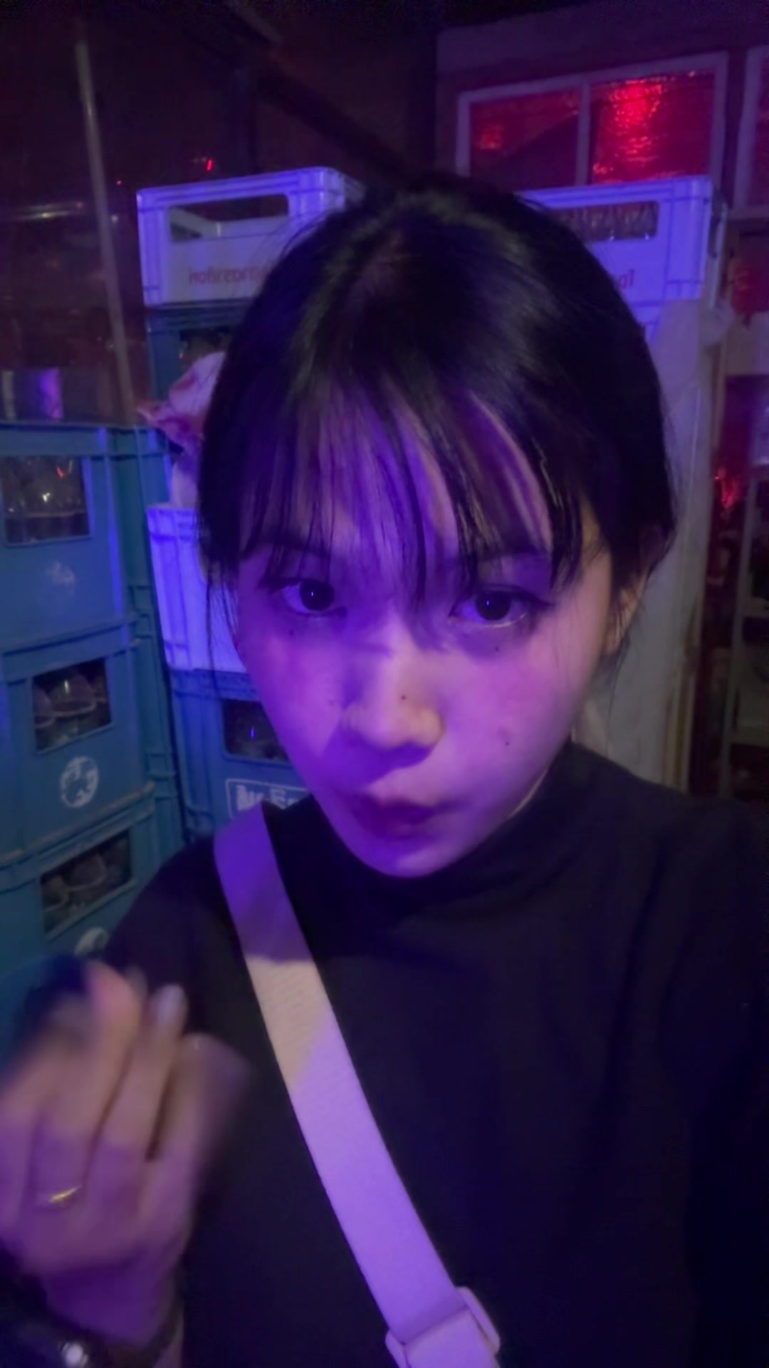 @★^-^★