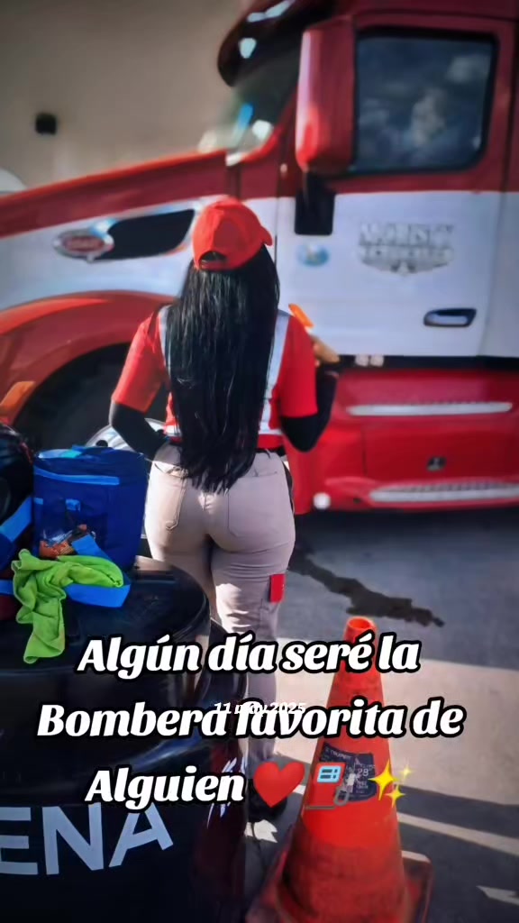 @yes🍑