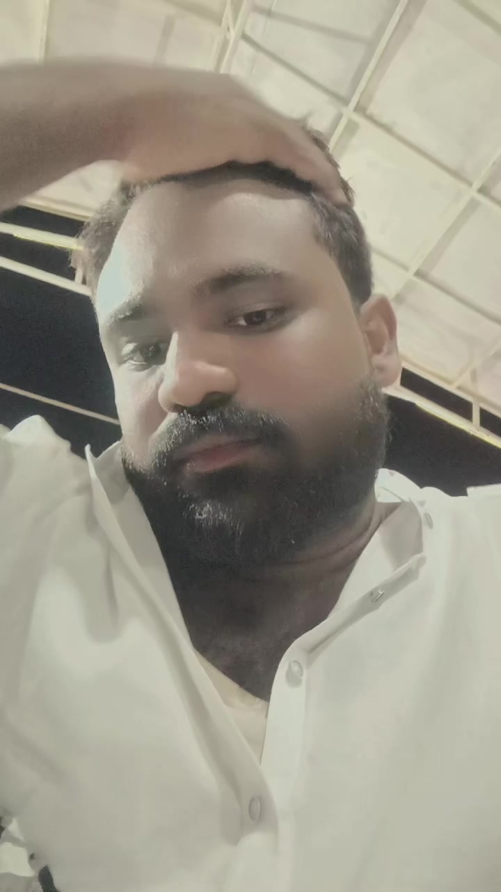 @سردار فخر کھرkho
