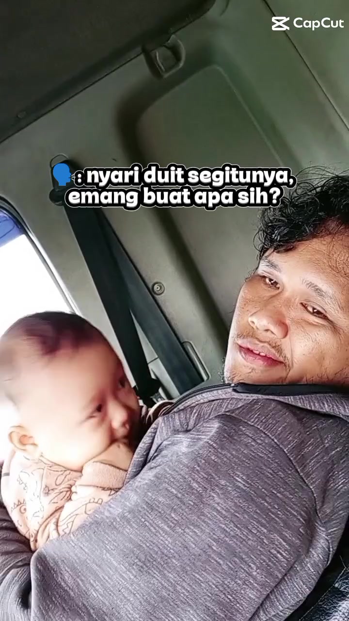@pak Yosafat Bungaran Marpaung