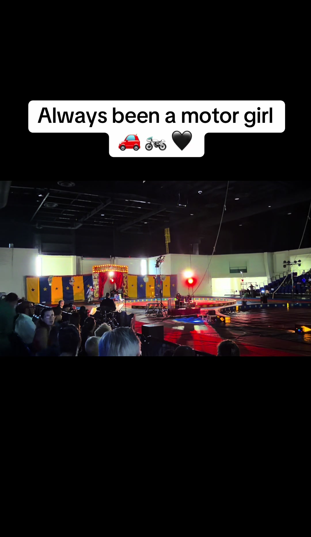 @spooktacularbhodie