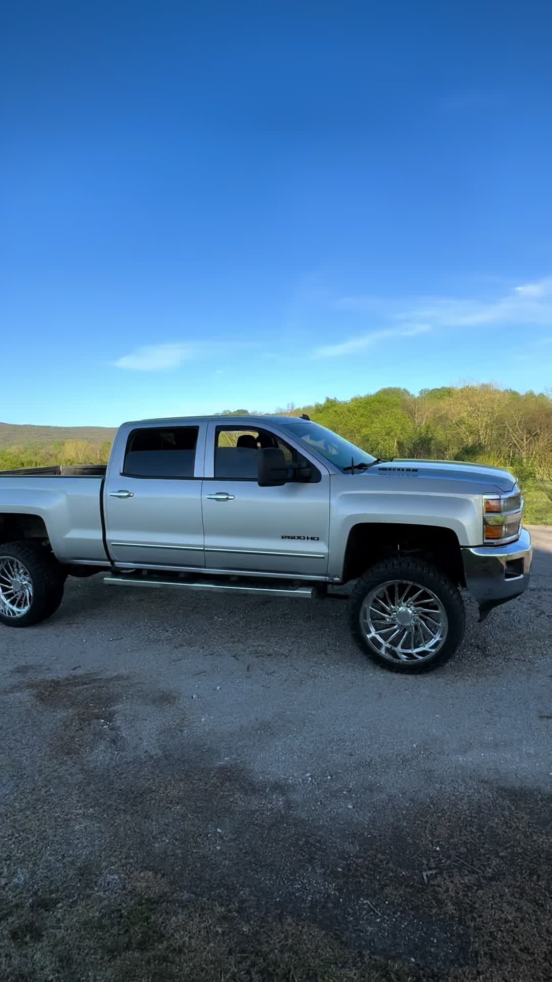 @xandervaughn6