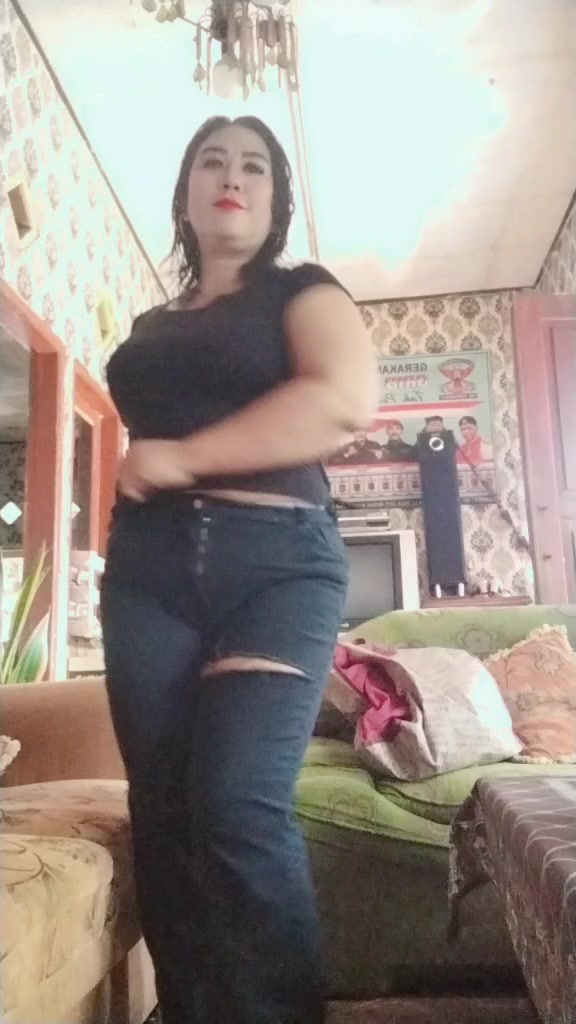 @kokomkomala2495tiktok.com/@use