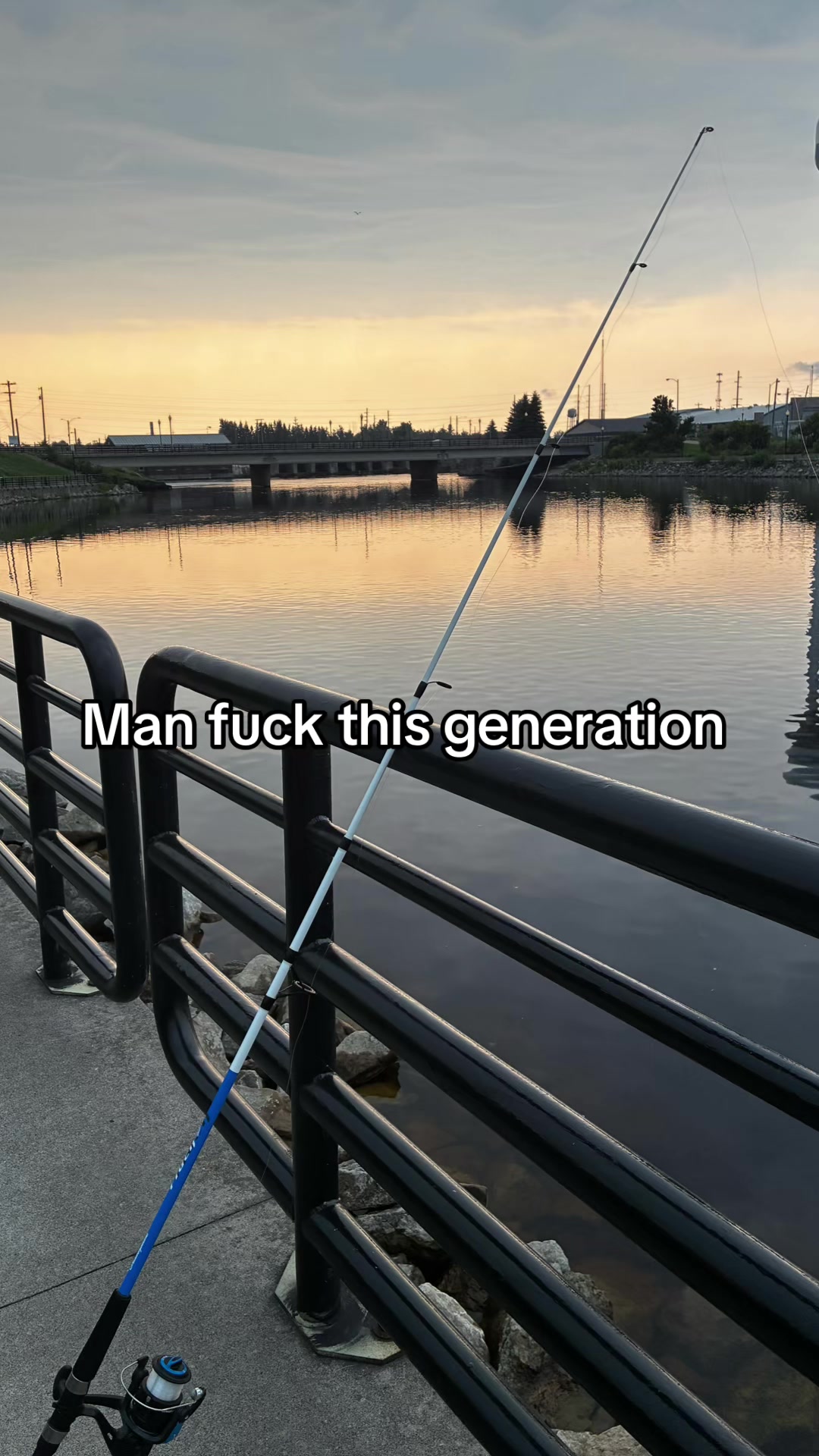 @Mason.St