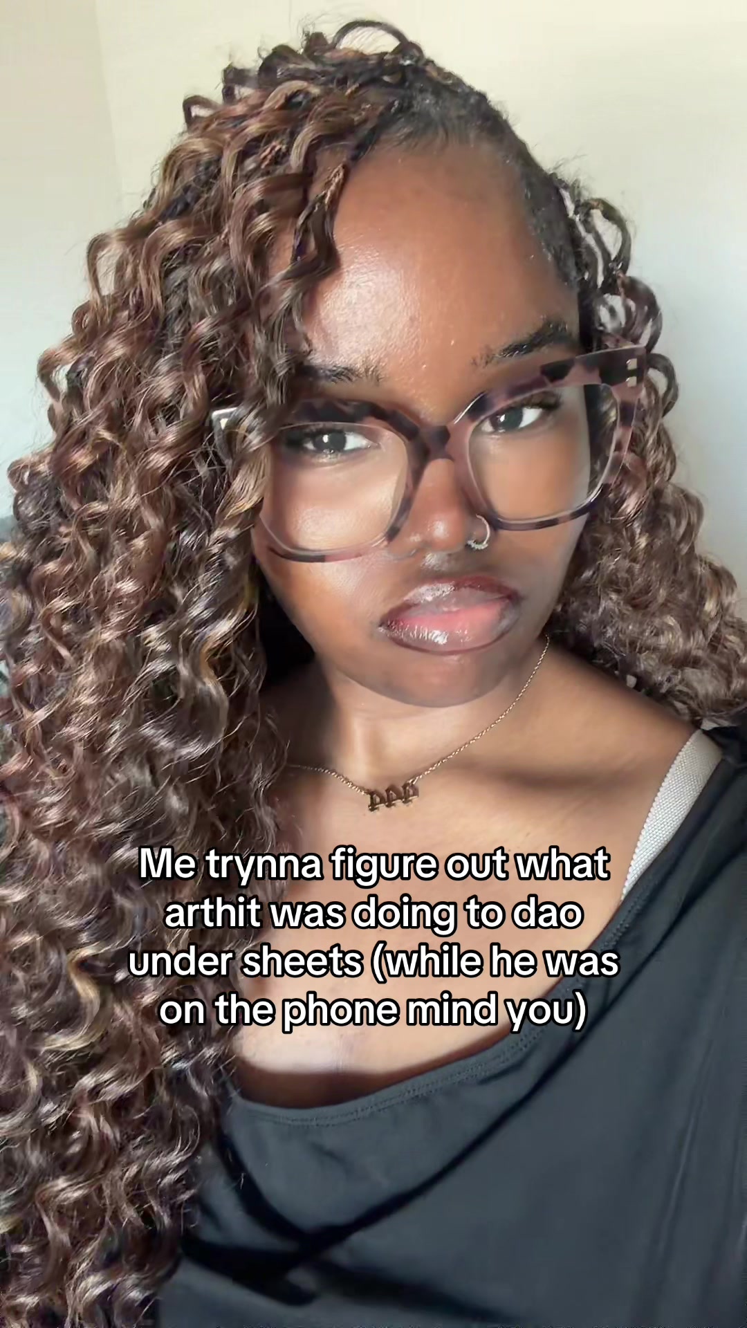 @𝒥 💋