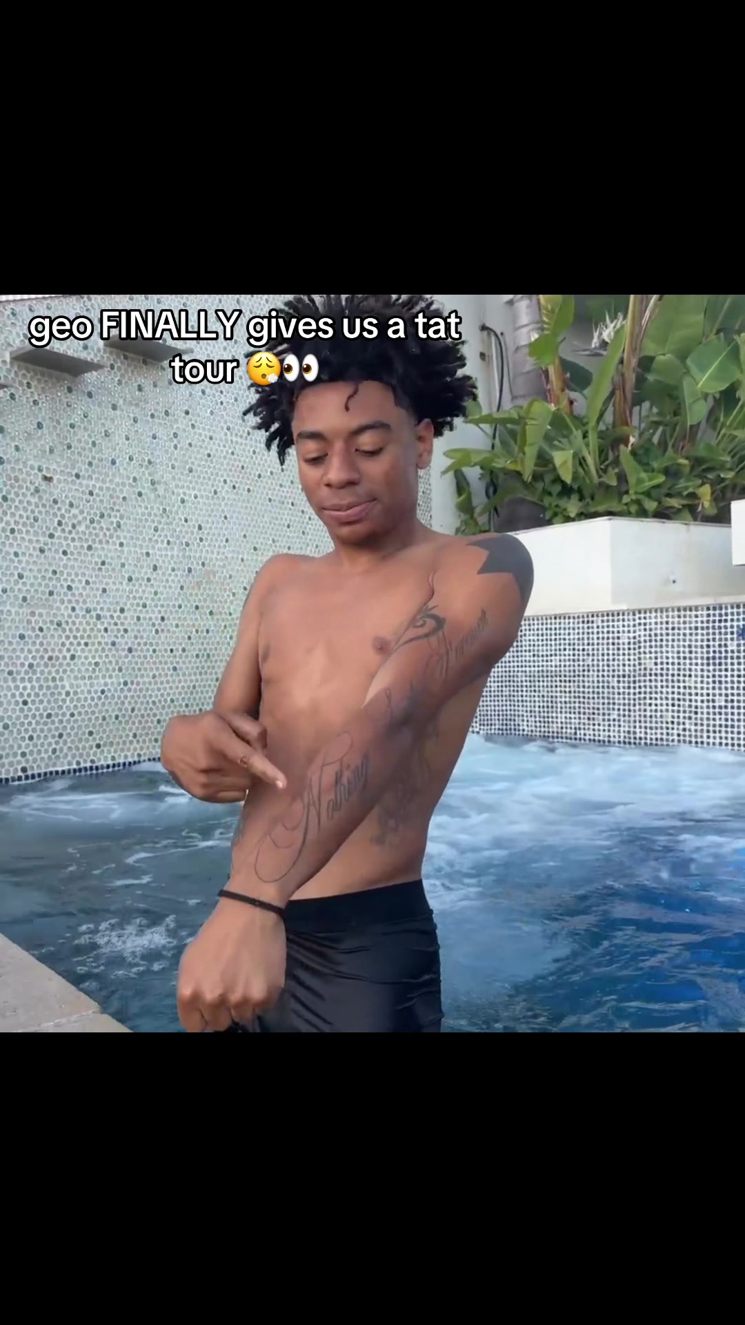 @geologyshit