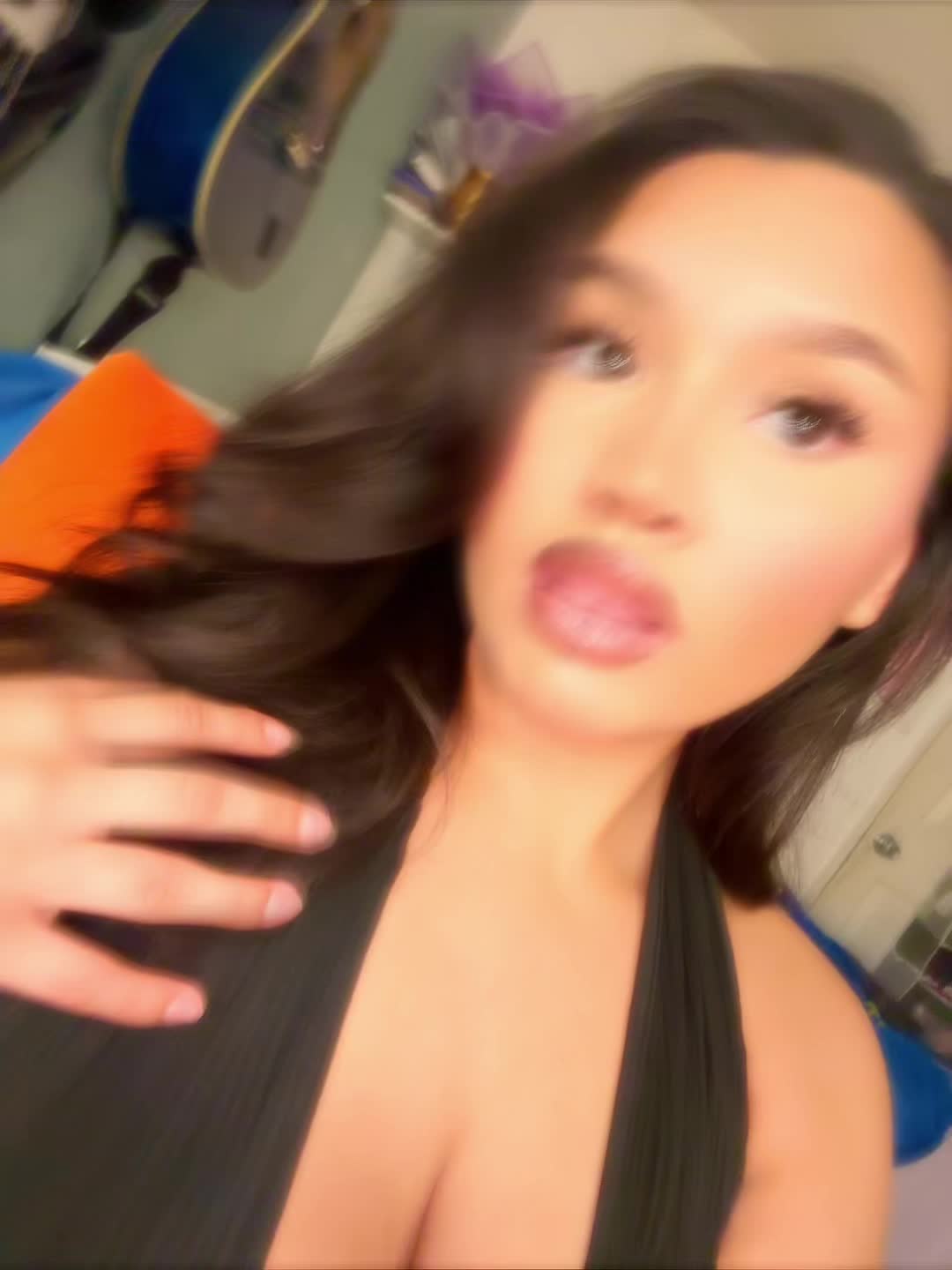 @KIMBOOOO