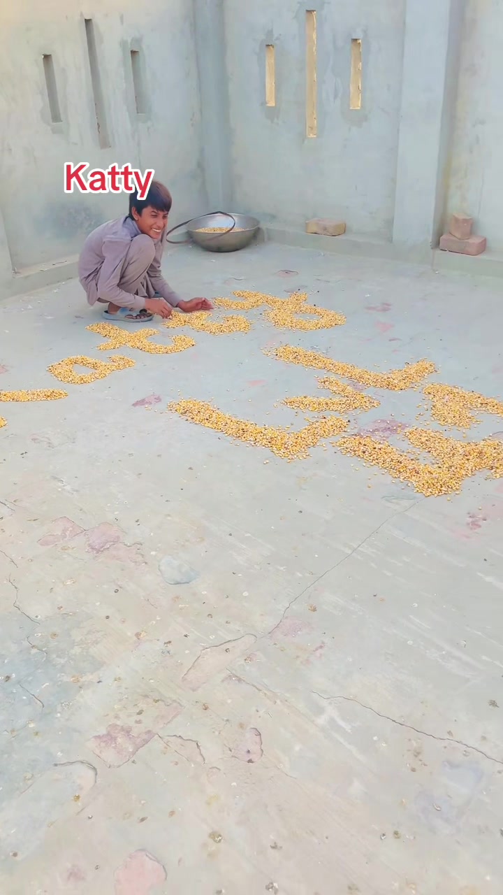 @Shahroz
