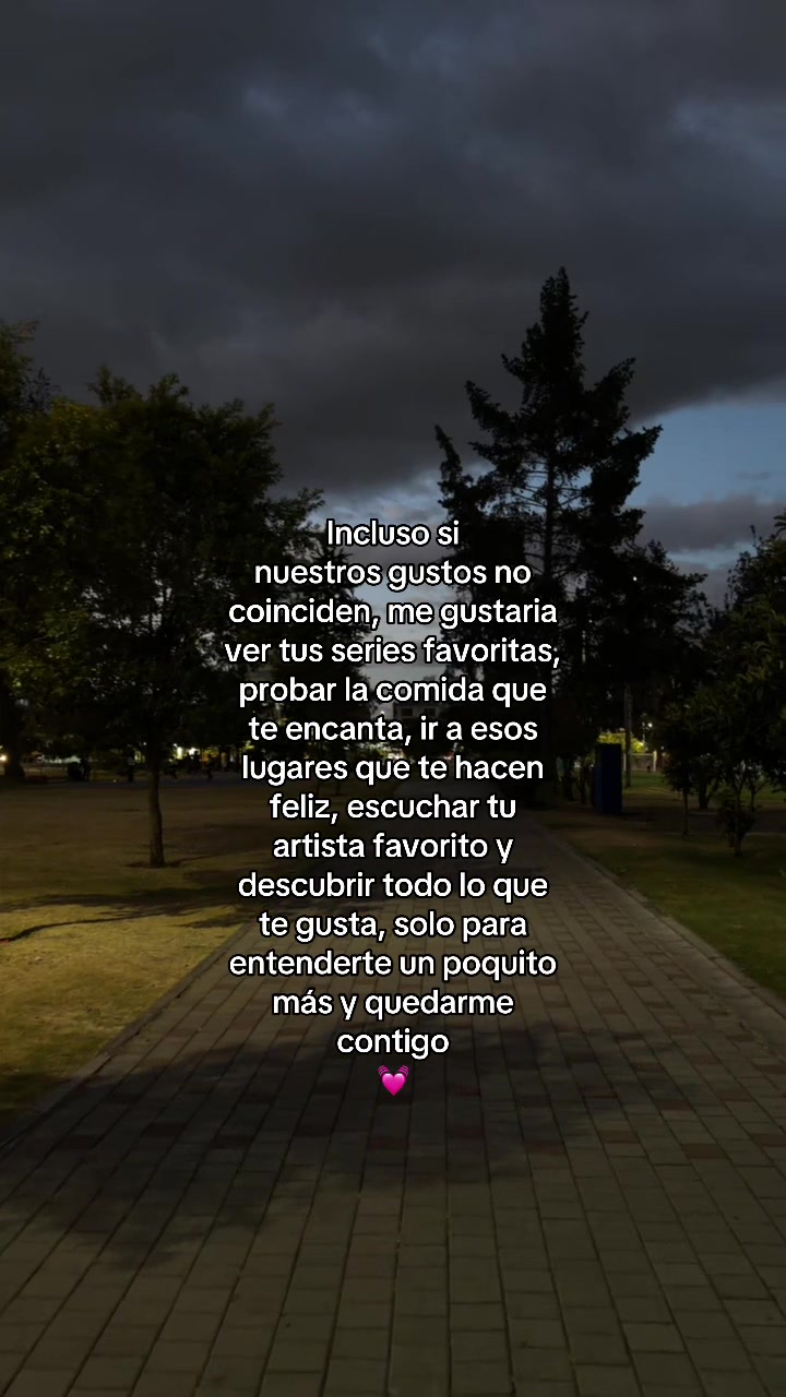 @Escritos