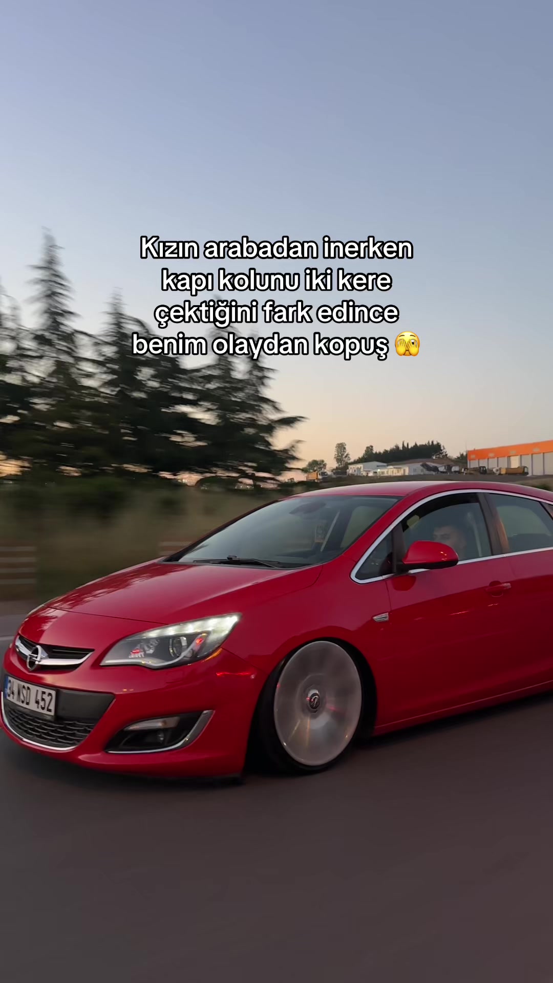 @Mert Emre Tarak&ccedil;ı