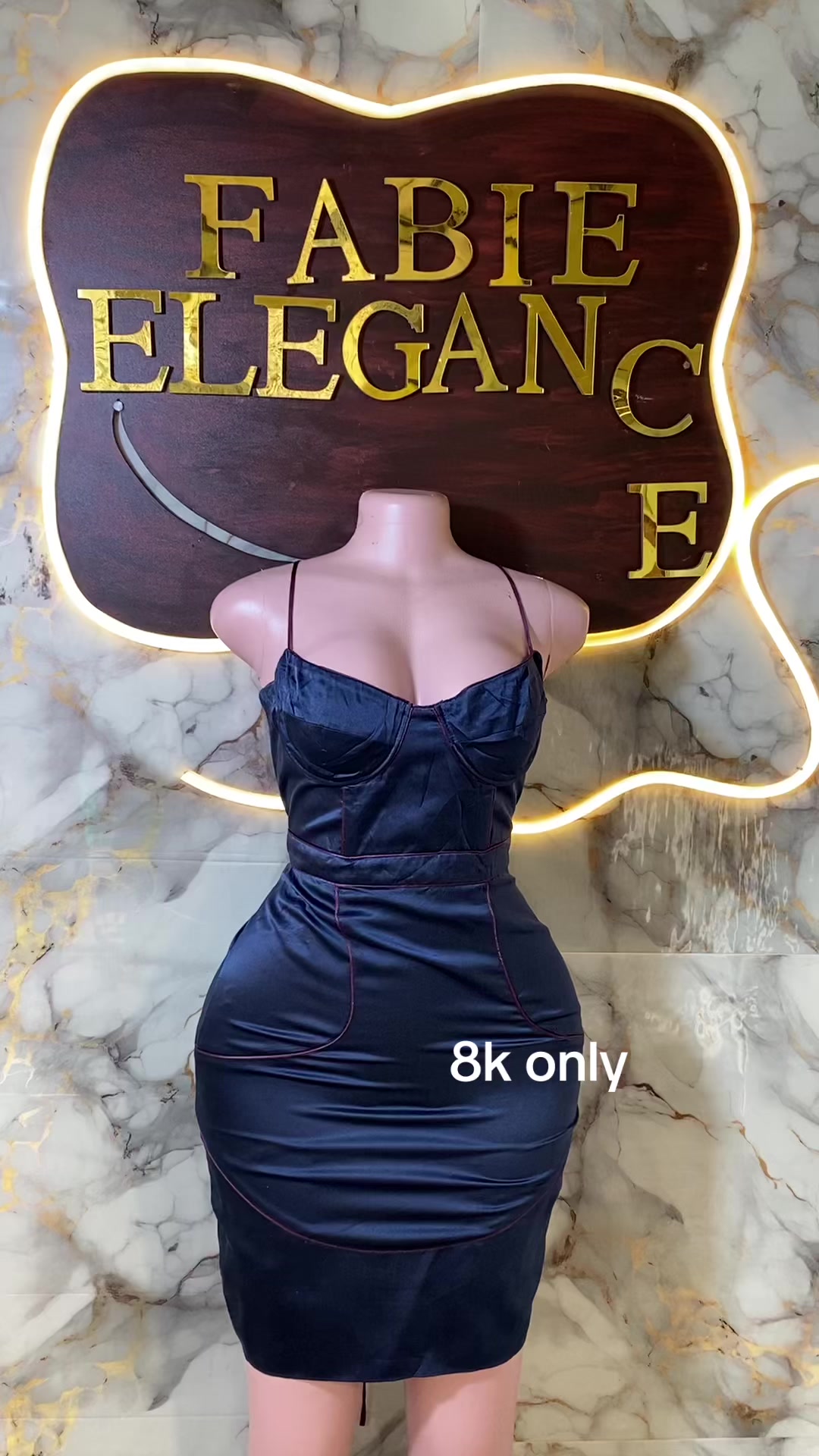 @Fabie’ Elegance🧚🏽♀️