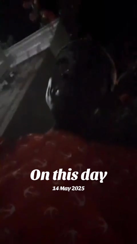 @ComidianMark
