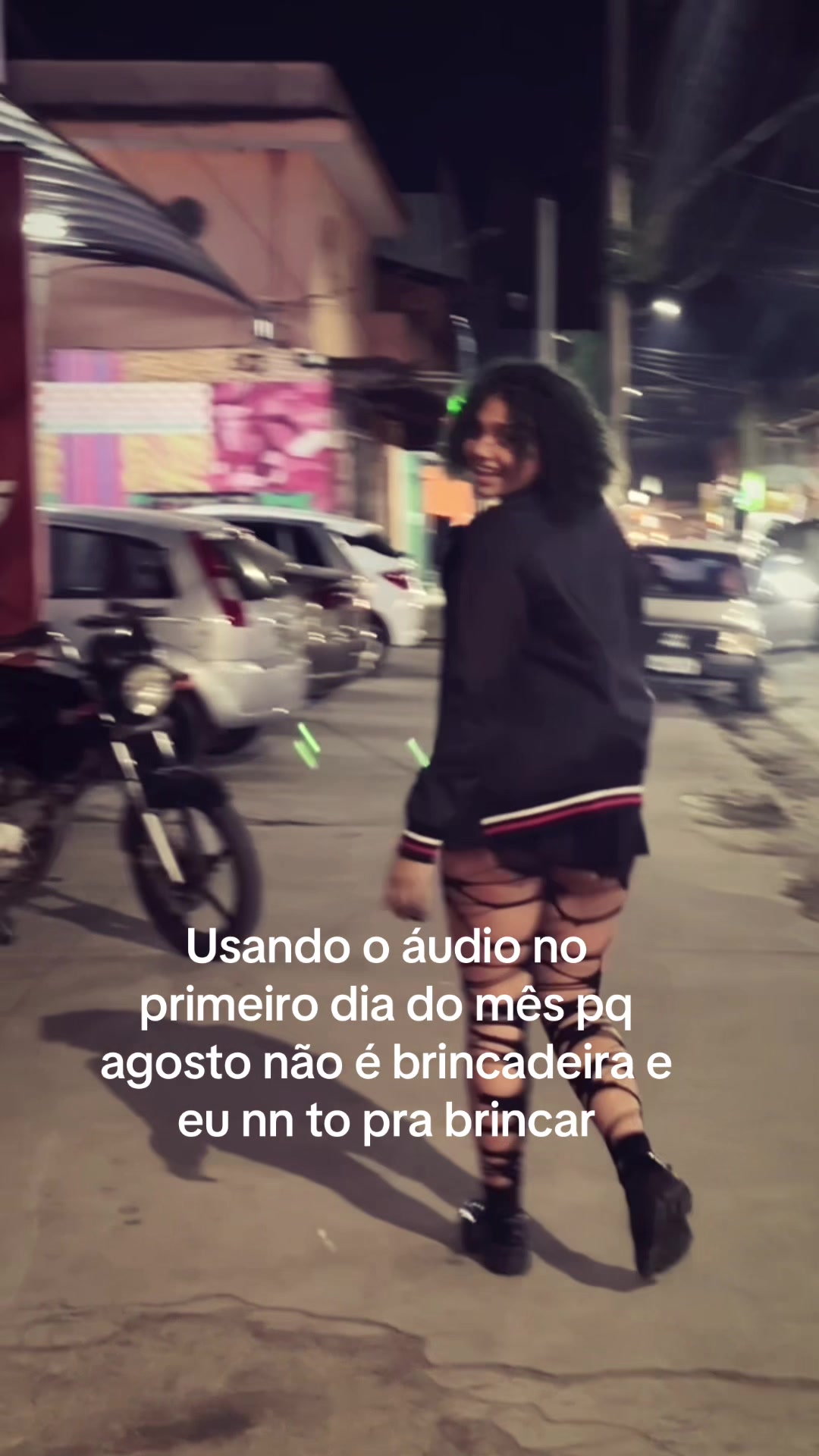 @thallyta_santosss