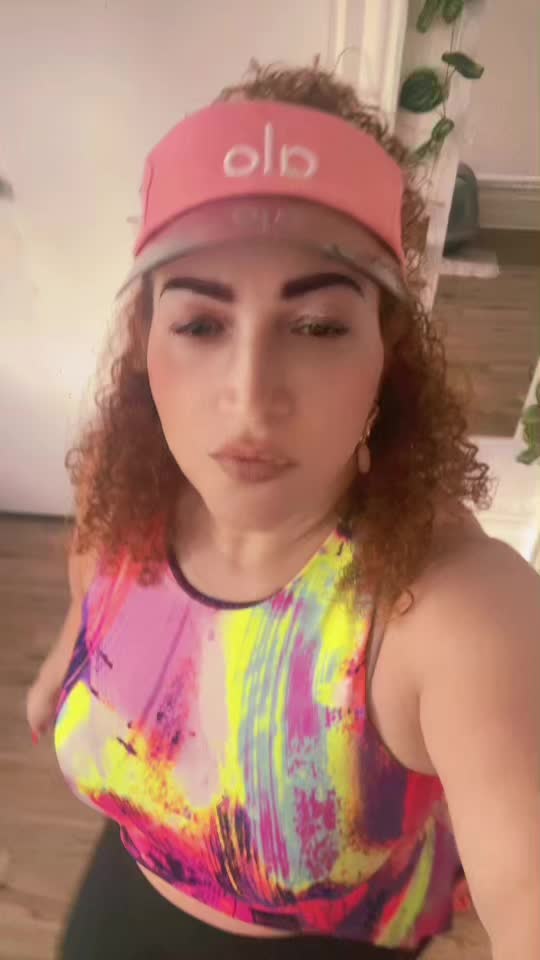 @merceditavaez