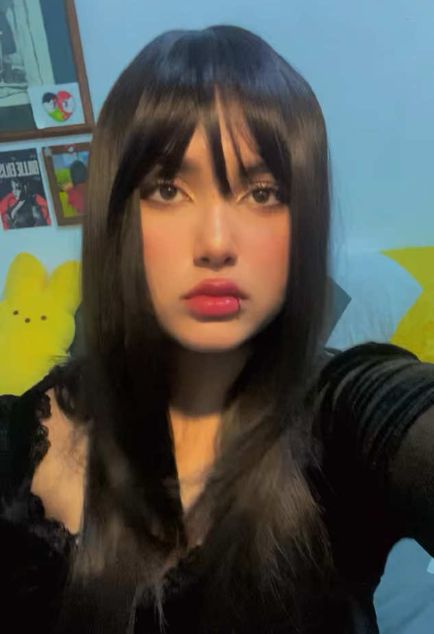 @lamachusita