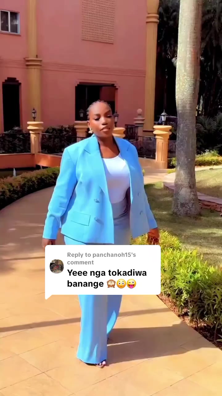 @#maureen _wa_me