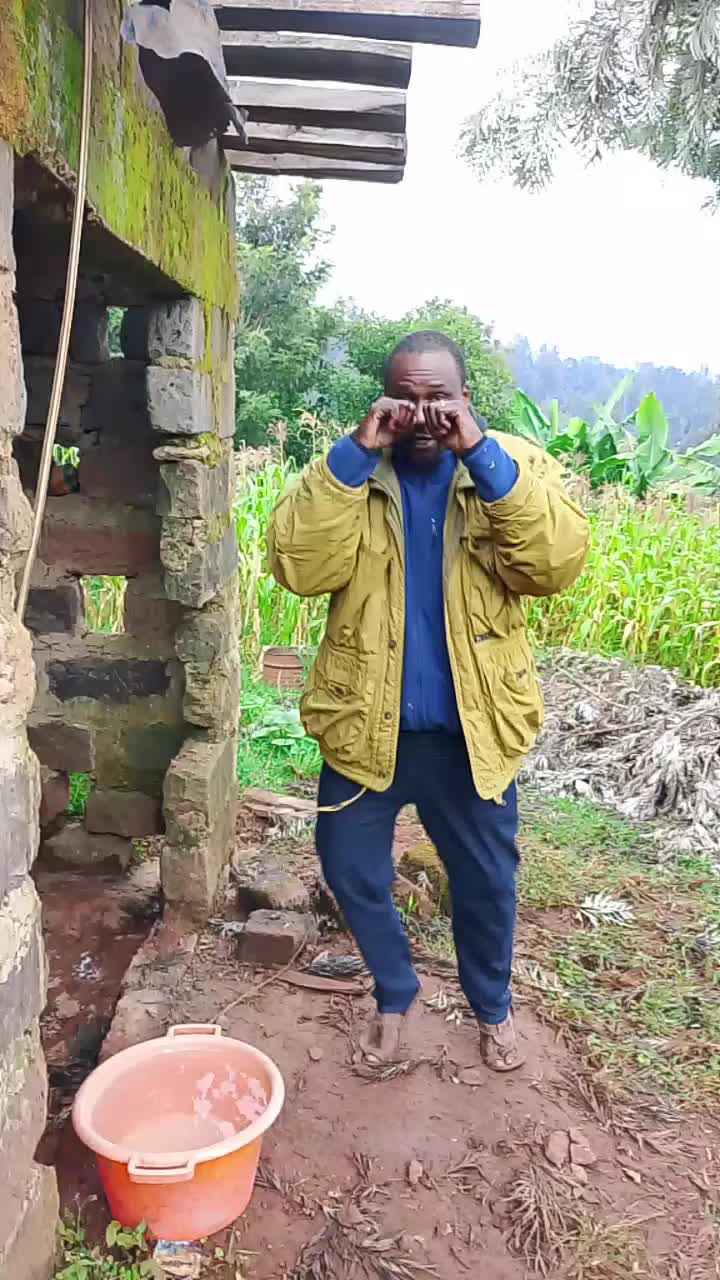@muturi wanjie