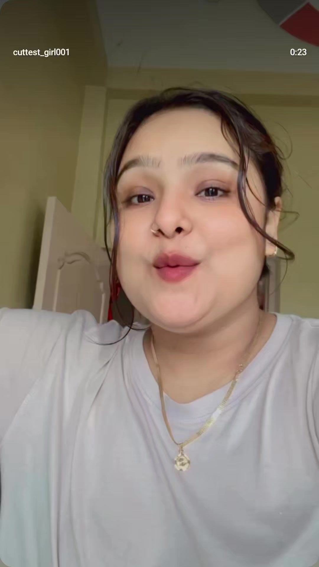 @shwetajaischaurasiya