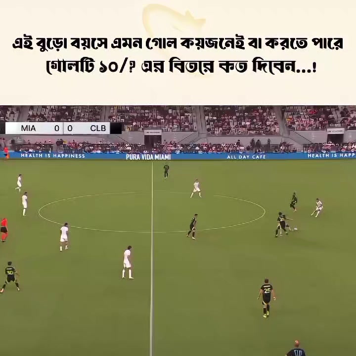 @🌷-)𝐑𝗘𝐉𝐖𝐀𝐍メ𝗘𝐃𝐈𝐓(-💫