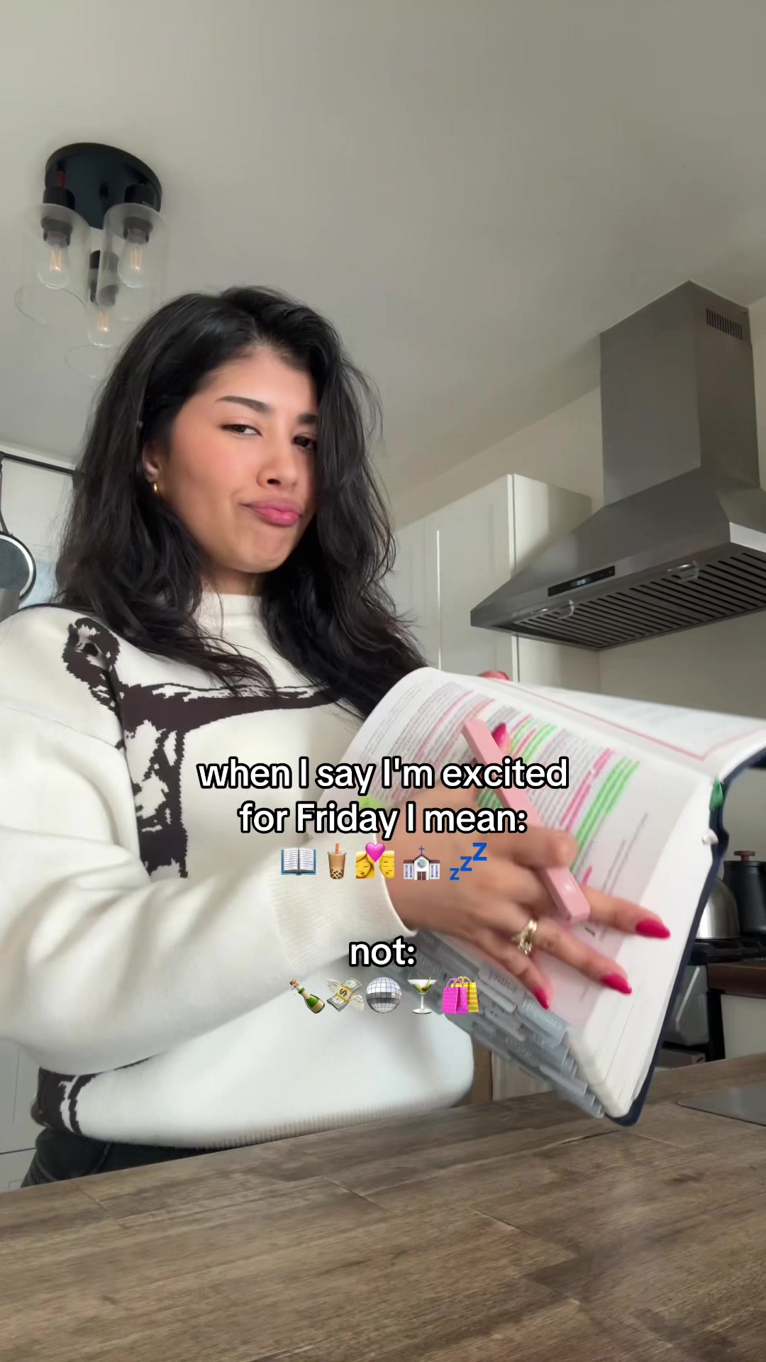 @hanna โงห๐นโหโ