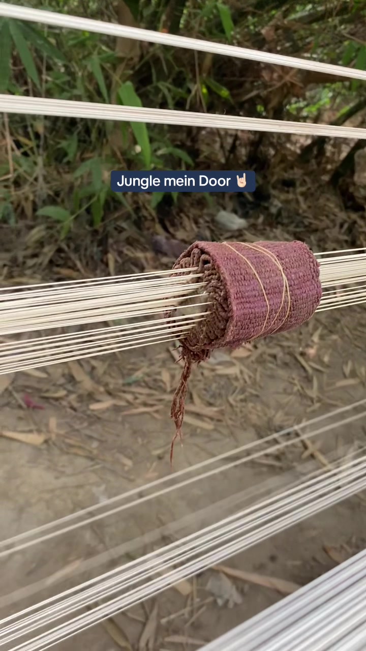 @𝗗𝗮𝗗𝗮 𝗕𝗿𝗼𝘁𝗵𝗲𝗿'𝘀🪁