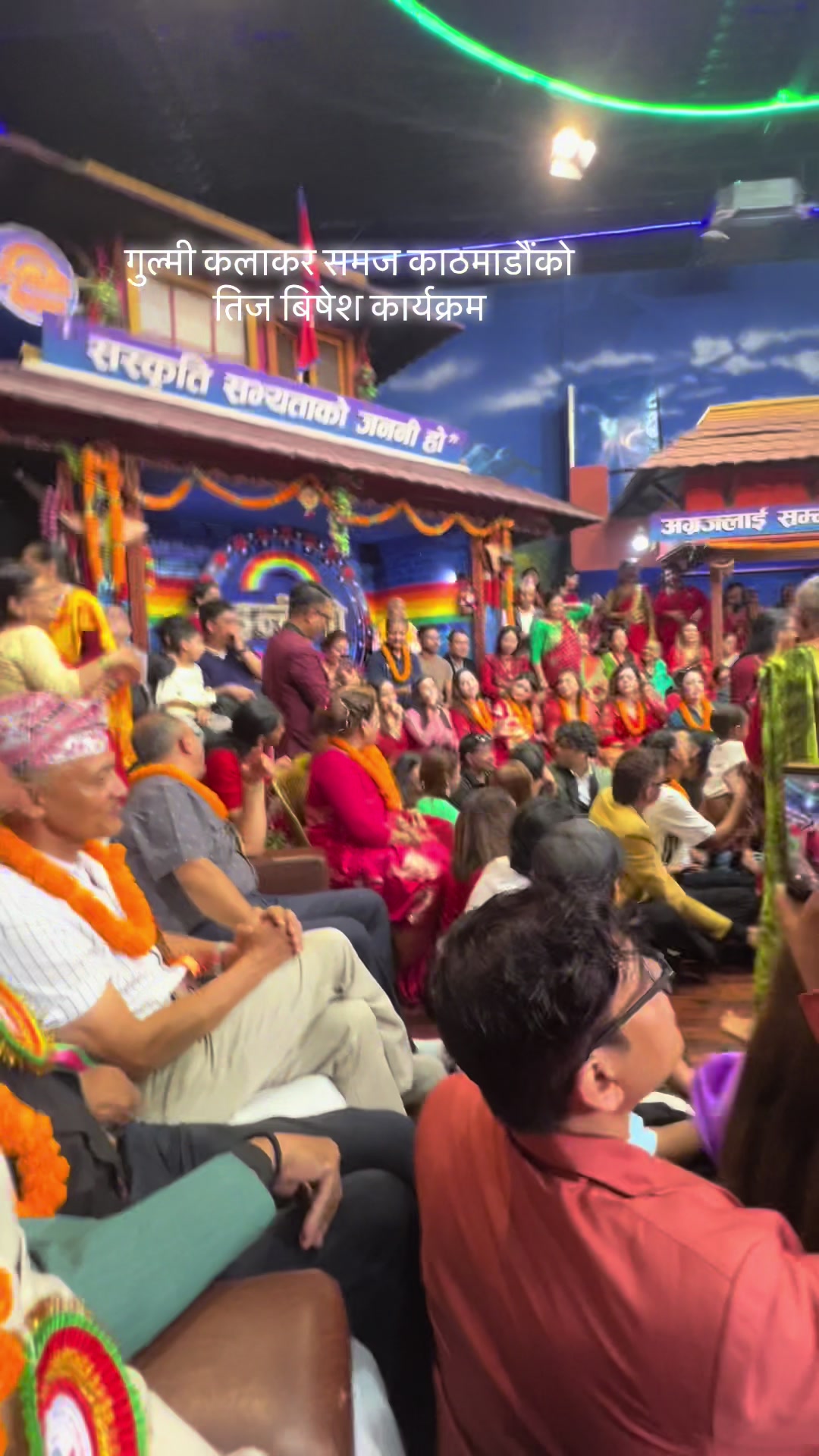 @Tilak Basnet