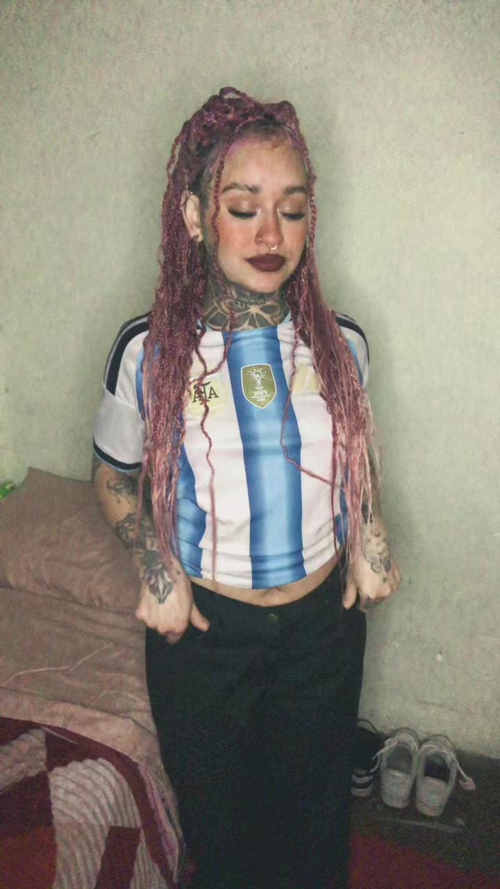 @𝕭𝖊𝖑𝖊𝖓 𝕽𝖔𝖒𝖊𝖗𝖔
