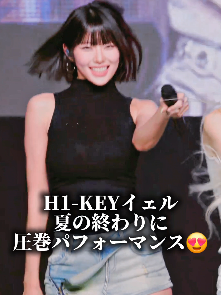 @進撃のKPOP巡回屋(49M)