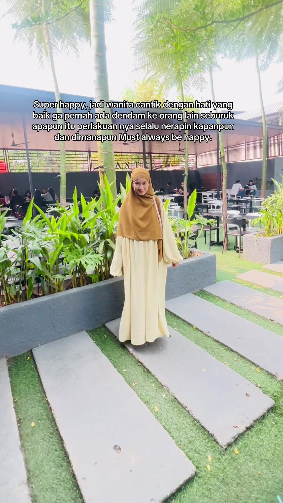 @Himafatin💍
