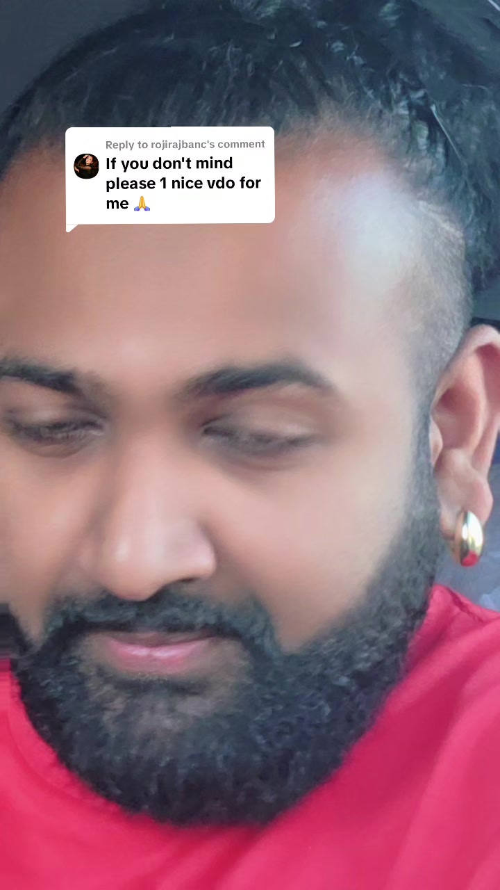 @BAHUBALI