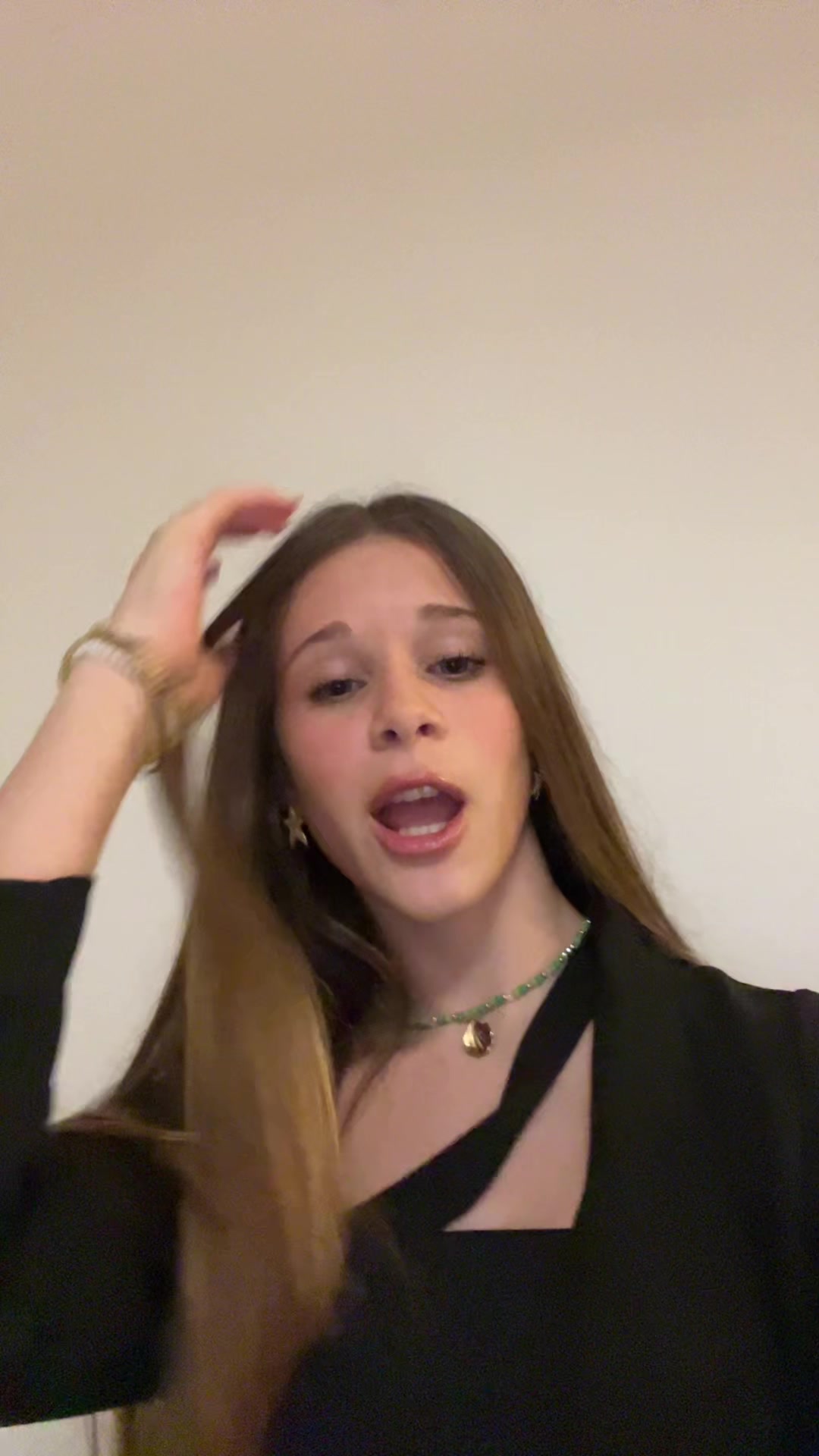 @sssoouuuuu