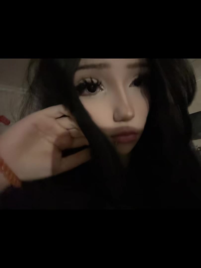 @тгк:@M3tad0