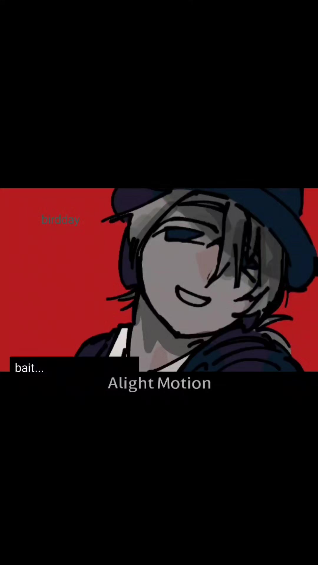 @birdday