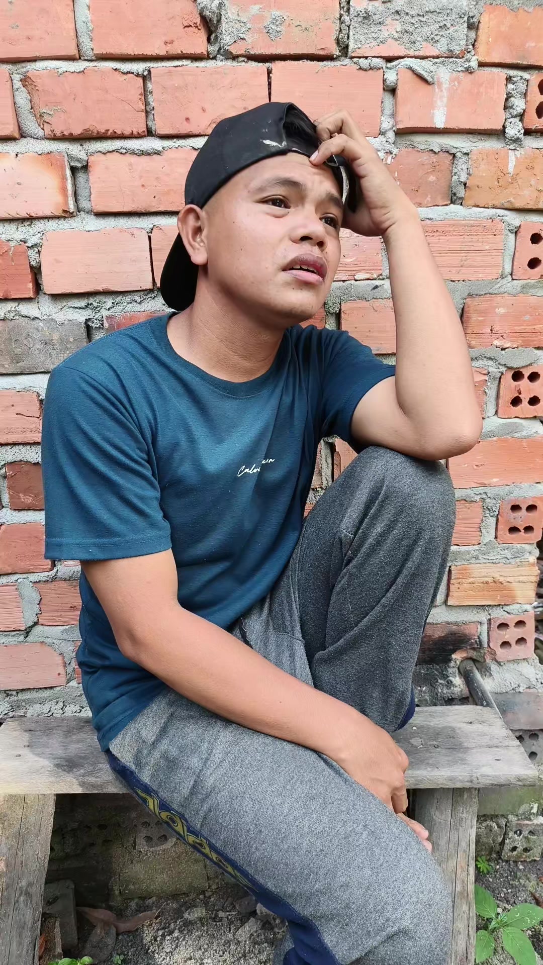 @INI SUPLAN