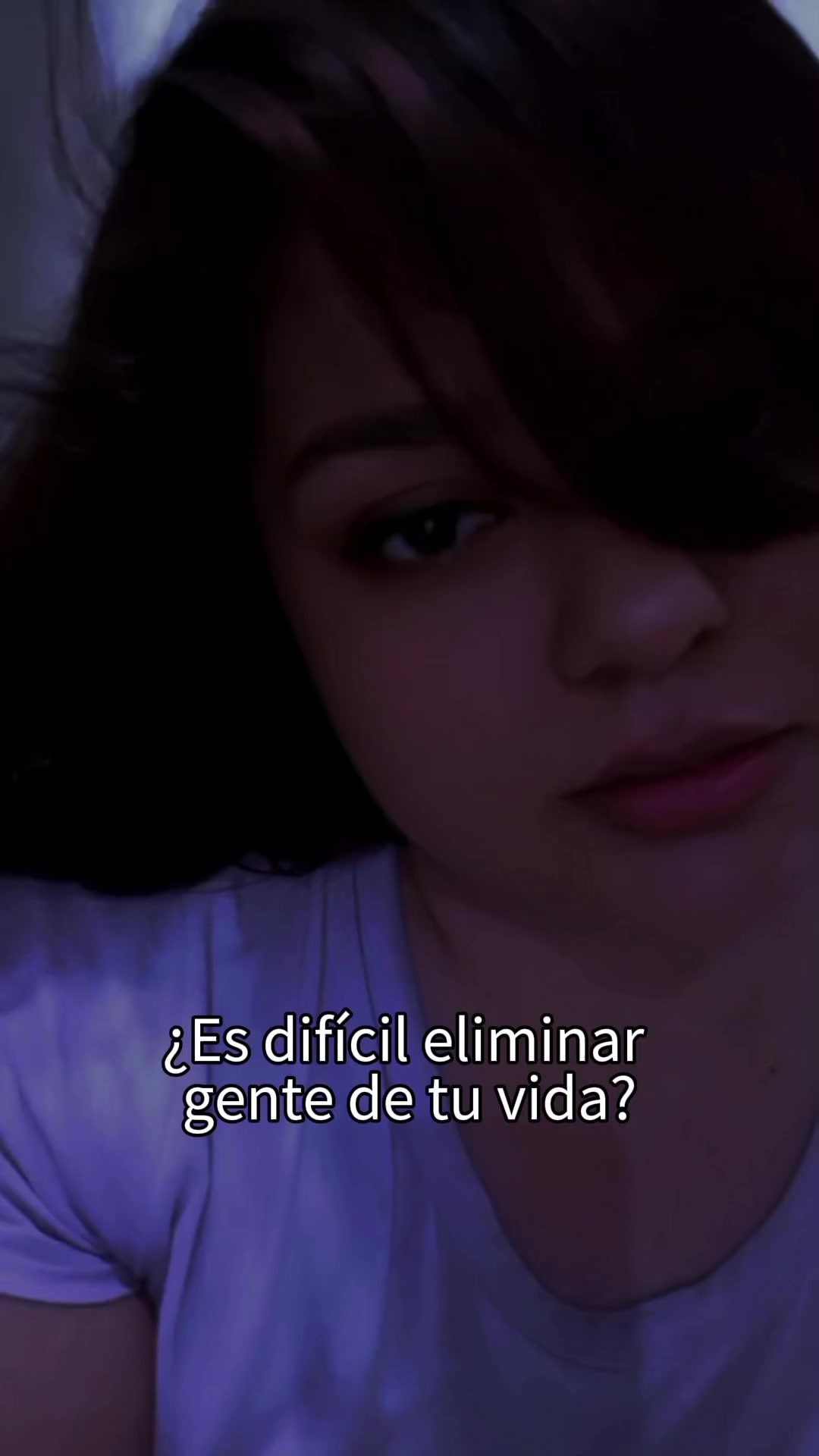 @Pao Aguilar