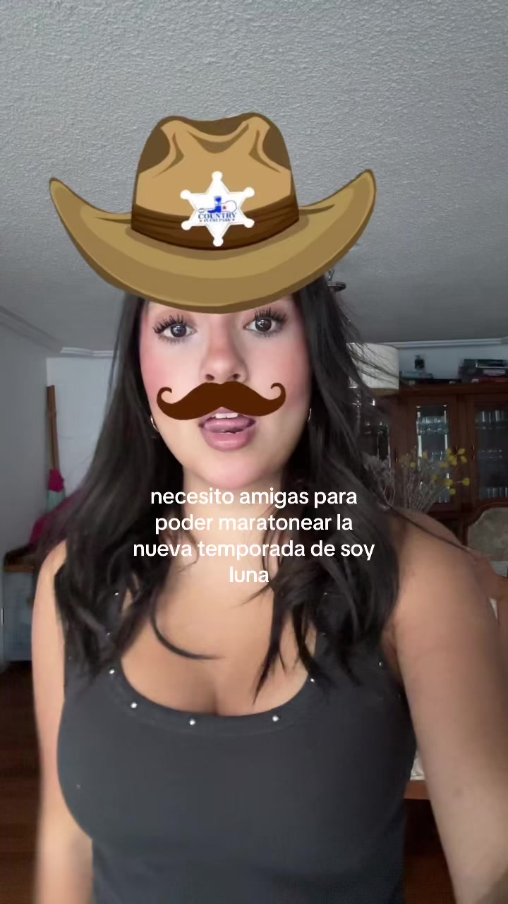 @kakaren