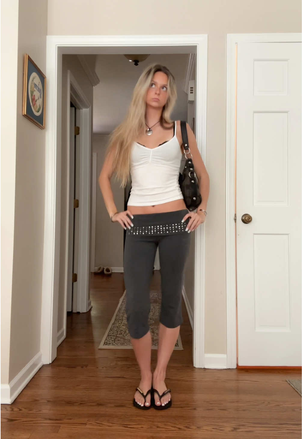 @deviousdiva🌶️