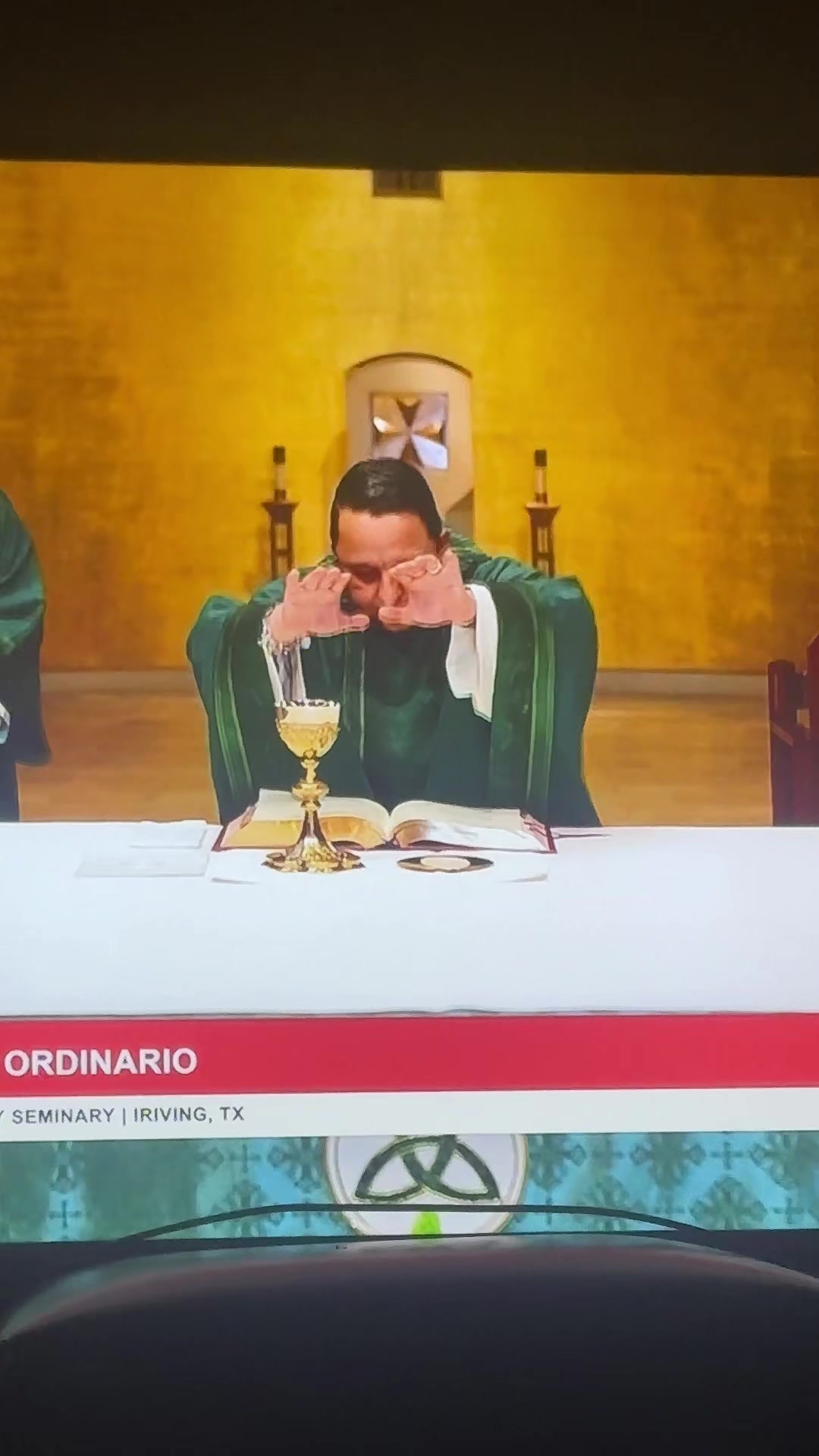 @Antonio Martinez