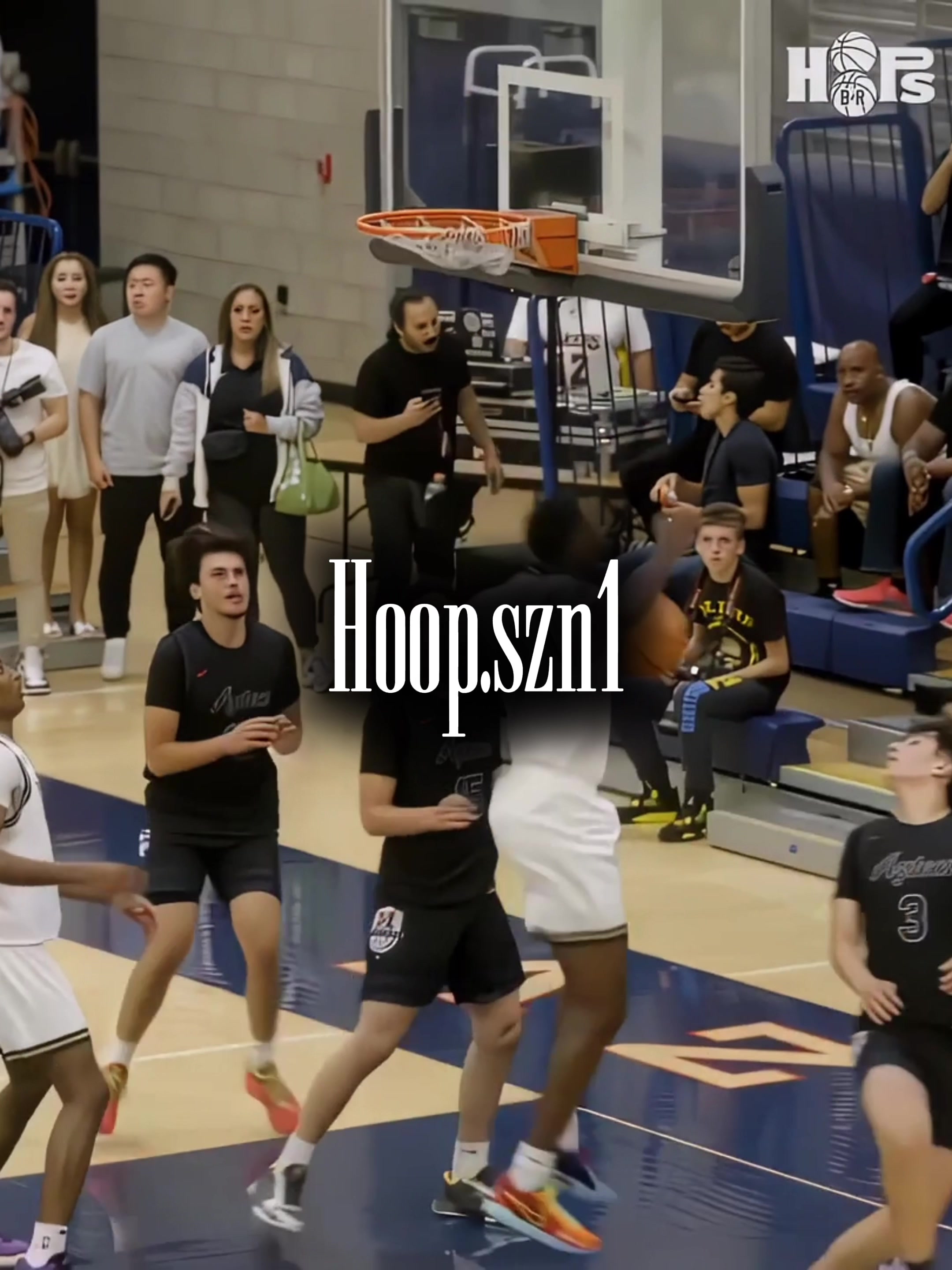 @sports.szn1.2