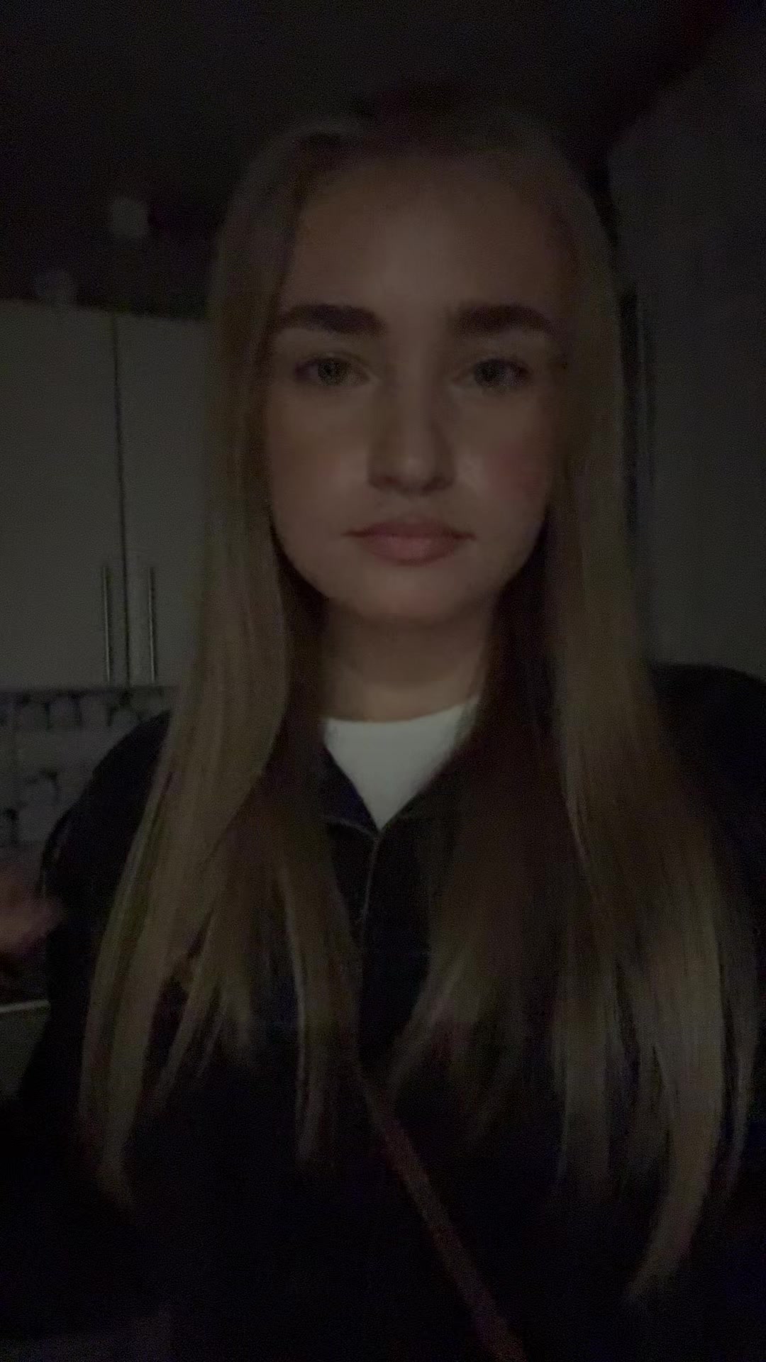 @Александра